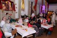 Fasching 063
